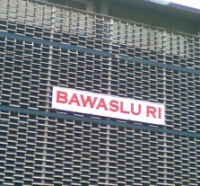 Bawaslu Miliki Rumah Baru, Tinggalkan Kenangan Gedung Joeang 45