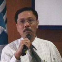 Pengamat: Poros Tengah Jilid II Masih Relevan