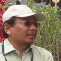 Menteri dari PKS Tidak Cuti Kampanye 