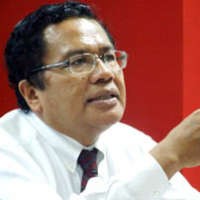  Dizalimi, Rizal Ramli Minta SBY Belajar pada Habibie & Gus Dur