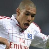 City Menawar De Jong 