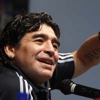 Bodohnya Pemilihan Pemain Terbaik Dunia