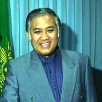 Muktamar Muhammadiyah 1 Abad akan Digelar di Yogyakarta