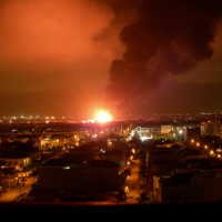  Khawatir BBM Langka, Warga Jakarta Serbu SPBU