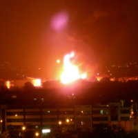 Stok BBM Aman, Masyarakat Diminta Tak Panik