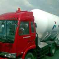 Depo Plumpang Terbakar, Pertamina Yakinkan Pasokan BBM Aman