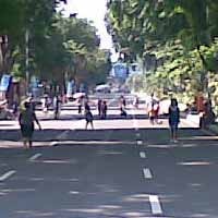 Program Car Free Day Akan Ditingkatkan