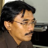 Menegpora Dukung 100 Persen Pembangunan SOR Gedebage  