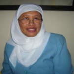 Kawasan Elit di Bandung Rawan DBD  