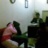 FPI Bandung: Tidak Mungkin FPI Sweeping Lokalisasi Saritem  