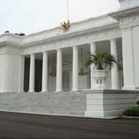 Wujud Kecemasan Publik Jelang Pemilu yang Menjadi Monster