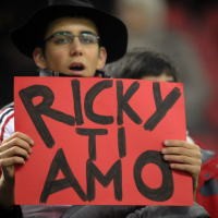 Tinggal Bagaimana Kaka 