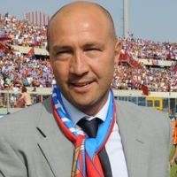 Pelatih Seri A Bicarakan Kaka 