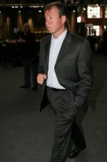 Kenyon: Abramovich Tidak Jual Chelsea!
