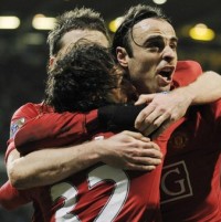 MU yang Kini Kerap Telat