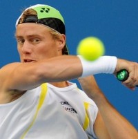 Australia Terbuka ya di Bulan Januari 