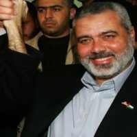 Hamas: Perang Gaza Kemenangan Hebat Bagi Rakyat Palestina