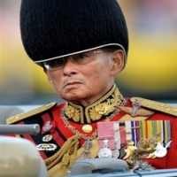 Warga Australia Dipenjara 3 Tahun karena Menghina Raja Thailand