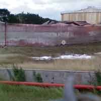 Kebakaran Depo Plumpang Tak Terkait Perakit Bom di Kelapa Gading