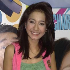 Nganggur, Laudya Chintya Bella Tekuni BBB