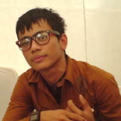 Aries Idol Sidang Cerai Perdana 20 Januari