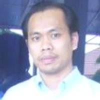 Berharap RSAM Bandar Lampung Beri Respon Malpraktek 