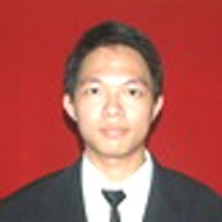 Padahal FastNet di Bulan Pertama Masih Baik 