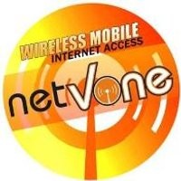 Tanggapan Berharap Win-win Solution dari NetVone