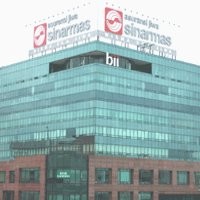 Hati-hati Data Pribadi Anda dengan Sinarmas (EkaLife)