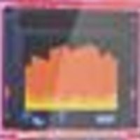 Setelah Semenit Taxco TC 63 Bad Connection Charger 