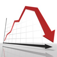 Sony Ericsson Alami Q4 Tersuram