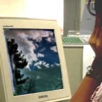 Awan Gelap Bayangi Penjualan Komputer 2009