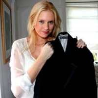 Berburu Cinta yang Hilang via YouTube