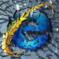 Microsoft Dituding Curang dalam Kompetisi Browser