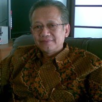 Stimulus Rp 27,5 Triliun Diprediksi Bisa Serap Hingga 1 Juta Pekerja