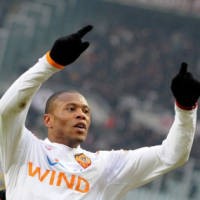 Baptista Penentu & Penghibur 