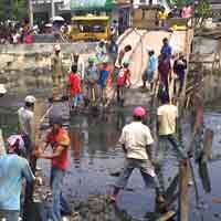 Polisi Kembali Datangkan Tiga Saksi Ahli