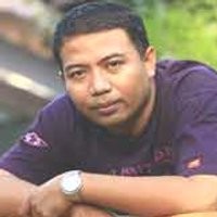 Demokrasi dan Depresi