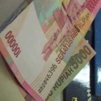 BNI-Mandiri Pangkas Bunga Kredit