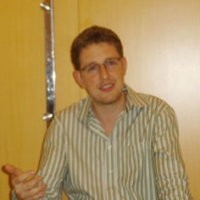 4 Wejangan Ngeblog ala Sesepuh WordPress