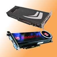 6 Kartu Grafis Pilihan Bagi Gamer