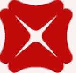 Nasabah DBS Securities Melapor ke Bapepam