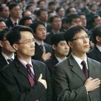 Pekerja Hyundai Hanya Kerja 3 Hari