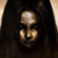 Siap-siap Sambut Demo F.E.A.R 2