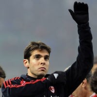 Semahal Itukah Kaka?