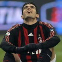 Kaka Segera Pindah dalam 24 Jam ke Depan?