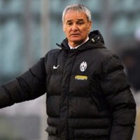 Ranieri Puas dengan Hasil Seri