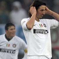 Zanetti: Hari Buruk Biasa Terjadi 