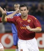 Panucci untuk Dua Tahun Lagi