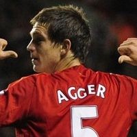 Liverpool Lambat Urus Agger